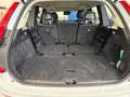 Volvo XC90 B5 AWD Momentum Pro Weiß - thumbnail 13