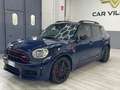 MINI John Cooper Works Countryman Mini 2.0 John Cooper Works Countrym. ALL4 Noir - thumbnail 2