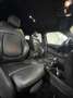 MINI John Cooper Works Countryman Mini 2.0 John Cooper Works Countrym. ALL4 Noir - thumbnail 19