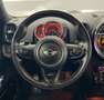 MINI John Cooper Works Countryman Mini 2.0 John Cooper Works Countrym. ALL4 Noir - thumbnail 12