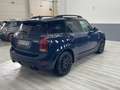 MINI John Cooper Works Countryman Mini 2.0 John Cooper Works Countrym. ALL4 Noir - thumbnail 4