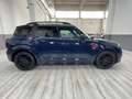 MINI John Cooper Works Countryman Mini 2.0 John Cooper Works Countrym. ALL4 Noir - thumbnail 11