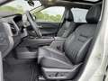 Nissan X-Trail 1.5 e-4orce Tekna Plus 4WD | Panoramadak | Nappa L Wit - thumbnail 9