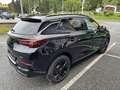 Opel Grandland 1.2 DI Turbo MHEV GS Aut. Zwart - thumbnail 5