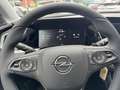 Opel Grandland 1.2 DI Turbo MHEV GS Aut. Zwart - thumbnail 11
