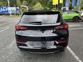 Opel Grandland 1.2 DI Turbo MHEV GS Aut. Zwart - thumbnail 6
