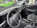 Opel Grandland 1.2 DI Turbo MHEV GS Aut. Zwart - thumbnail 9