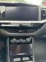 Opel Grandland 1.2 DI Turbo MHEV GS Aut. Zwart - thumbnail 10