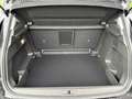 Opel Grandland 1.2 DI Turbo MHEV GS Aut. Zwart - thumbnail 7