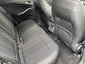 Opel Grandland 1.2 DI Turbo MHEV GS Aut. Zwart - thumbnail 17
