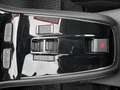 Opel Grandland 1.2 DI Turbo MHEV GS Aut. Zwart - thumbnail 12