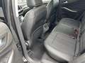 Opel Grandland 1.2 DI Turbo MHEV GS Aut. Zwart - thumbnail 16