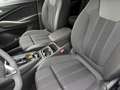 Opel Grandland 1.2 DI Turbo MHEV GS Aut. Zwart - thumbnail 13