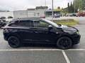 Opel Grandland 1.2 DI Turbo MHEV GS Aut. Zwart - thumbnail 4
