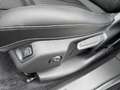Opel Grandland 1.2 DI Turbo MHEV GS Aut. Zwart - thumbnail 15