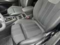 Opel Grandland 1.2 DI Turbo MHEV GS Aut. Zwart - thumbnail 14
