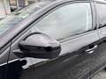 Opel Grandland 1.2 DI Turbo MHEV GS Aut. Zwart - thumbnail 8