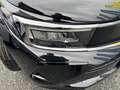 Opel Grandland 1.2 DI Turbo MHEV GS Aut. Zwart - thumbnail 20