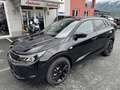 Opel Grandland 1.2 DI Turbo MHEV GS Aut. Zwart - thumbnail 1