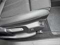 Opel Grandland 1.2 DI Turbo MHEV GS Aut. Zwart - thumbnail 19