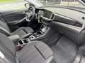 Opel Grandland 1.2 DI Turbo MHEV GS Aut. Zwart - thumbnail 18