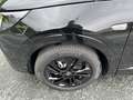 Opel Grandland 1.2 DI Turbo MHEV GS Aut. Zwart - thumbnail 23