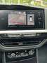Opel Grandland 1.2 DI Turbo MHEV GS Aut. Zwart - thumbnail 22