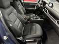 Mazda CX-5 2.0 Trekhaak Navi 360Camera Head-Up 19Inch Blauw - thumbnail 19