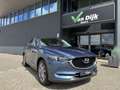 Mazda CX-5 2.0 Trekhaak Navi 360Camera Head-Up 19Inch Blauw - thumbnail 3