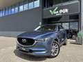 Mazda CX-5 2.0 Trekhaak Navi 360Camera Head-Up 19Inch Blauw - thumbnail 4