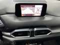 Mazda CX-5 2.0 Trekhaak Navi 360Camera Head-Up 19Inch Blauw - thumbnail 13