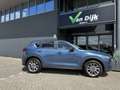Mazda CX-5 2.0 Trekhaak Navi 360Camera Head-Up 19Inch Blauw - thumbnail 5