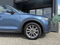 Mazda CX-5 2.0 Trekhaak Navi 360Camera Head-Up 19Inch Blauw - thumbnail 6