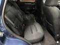 Mazda CX-5 2.0 Trekhaak Navi 360Camera Head-Up 19Inch Blauw - thumbnail 20