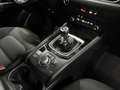 Mazda CX-5 2.0 Trekhaak Navi 360Camera Head-Up 19Inch Blauw - thumbnail 15