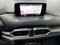 Mazda CX-5 2.0 Trekhaak Navi 360Camera Head-Up 19Inch Blauw - thumbnail 12