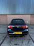 Volkswagen Eos 1.6-16v FSI Siyah - thumbnail 7