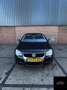 Volkswagen Eos 1.6-16v FSI Siyah - thumbnail 2