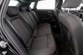 Audi A3 Advanced 30 TDI S tr. SITZHZG PDC Schwarz - thumbnail 10