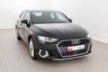 Audi A3 Advanced 30 TDI S tr. SITZHZG PDC Schwarz - thumbnail 18
