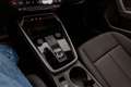 Audi A3 Advanced 30 TDI S tr. SITZHZG PDC Schwarz - thumbnail 21