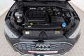 Audi A3 Advanced 30 TDI S tr. SITZHZG PDC Schwarz - thumbnail 13