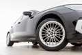 Audi A3 Advanced 30 TDI S tr. SITZHZG PDC Schwarz - thumbnail 5