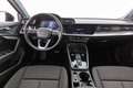 Audi A3 Advanced 30 TDI S tr. SITZHZG PDC Schwarz - thumbnail 20