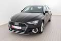 Audi A3 Advanced 30 TDI S tr. SITZHZG PDC Schwarz - thumbnail 2