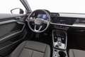Audi A3 Advanced 30 TDI S tr. SITZHZG PDC Schwarz - thumbnail 12