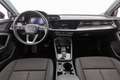 Audi A3 Advanced 30 TDI S tr. SITZHZG PDC Schwarz - thumbnail 8