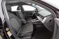 Audi A3 Advanced 30 TDI S tr. SITZHZG PDC Schwarz - thumbnail 9
