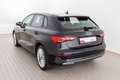 Audi A3 Advanced 30 TDI S tr. SITZHZG PDC Schwarz - thumbnail 19