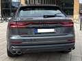 Audi SQ8 4.0 TFSI quattro Sportback - fast Vollausstattung Grau - thumbnail 6